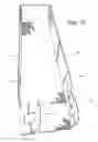 Fig. 23 - Cremation box