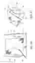 Fig. 24 - Cremation box