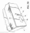 Fig. 26 - Cremation box