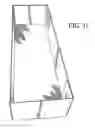 Fig. 27 - Cremation box