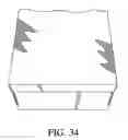 Fig. 30 - Cremation box