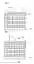 Fig. 06 - Device for manufacturing electronic component