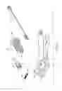 Fig. 03 - Pulling pliers method and apparatus