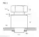 Fig. 02 - Bolt preloading check system