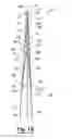 Fig. 03 - FLORAL EASEL