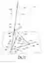 Fig. 07 - FLORAL EASEL