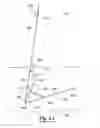 Fig. 09 - FLORAL EASEL