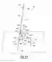 Fig. 11 - FLORAL EASEL