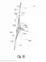 Fig. 12 - FLORAL EASEL