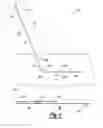Fig. 13 - FLORAL EASEL