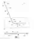 Fig. 14 - FLORAL EASEL
