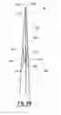 Fig. 16 - FLORAL EASEL