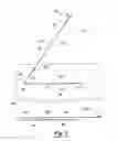 Fig. 19 - FLORAL EASEL