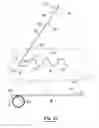 Fig. 20 - FLORAL EASEL
