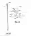 Fig. 22 - FLORAL EASEL