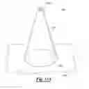 Fig. 24 - FLORAL EASEL