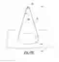 Fig. 28 - FLORAL EASEL
