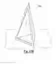 Fig. 44 - FLORAL EASEL
