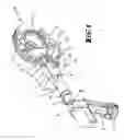 Fig. 02 - Hydraulically driven pressing device and method of pressing a fitting