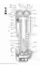 Fig. 03 - Hydraulically driven pressing device and method of pressing a fitting