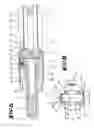Fig. 05 - Hydraulically driven pressing device and method of pressing a fitting