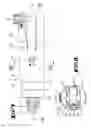 Fig. 06 - Hydraulically driven pressing device and method of pressing a fitting