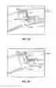 Fig. 08 - Adaptor flange for rotary control device