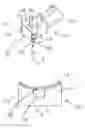 Fig. 02 - Method for applying magnets