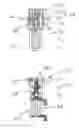 Fig. 03 - Method for applying magnets