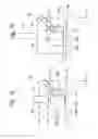 Fig. 09 - Method for manufacturing head including light source unit for thermal assist