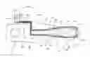 Fig. 01 - Method for manufacturing a disk drive head suspension