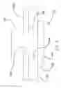 Fig. 07 - Method for manufacturing a disk drive head suspension