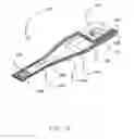 Fig. 09 - Method for manufacturing a disk drive head suspension
