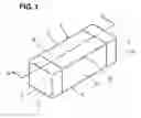 Fig. 02 - Multilayer ceramic electronic component and a method for manufacturing the same