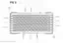 Fig. 03 - Multilayer ceramic electronic component and a method for manufacturing the same