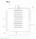Fig. 06 - Multilayer ceramic electronic component and a method for manufacturing the same