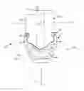 Fig. 01 - Wheel Rim