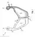 Fig. 02 - Wheel Rim