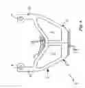 Fig. 05 - Wheel Rim