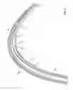 Fig. 06 - Wheel Rim