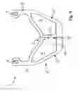 Fig. 07 - Wheel Rim