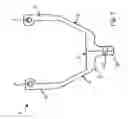 Fig. 08 - Wheel Rim