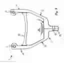 Fig. 09 - Wheel Rim