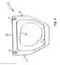 Fig. 10 - Wheel Rim