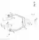 Fig. 11 - Wheel Rim