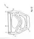 Fig. 14 - Wheel Rim