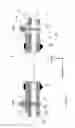 Fig. 06 - Aircraft rib-spar joint