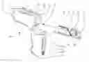 Fig. 01 - Cutting Apparatus