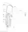 Fig. 04 - Cutting Apparatus