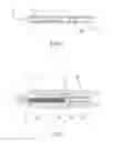 Fig. 05 - Cutting Apparatus
